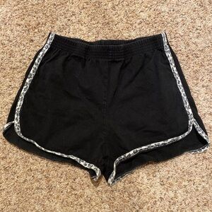 Brandy Melville Lisette Shorts
